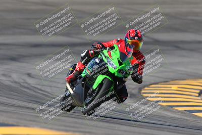 media/Oct-06-2024-Race Pace (Sun) [[d7d39ec7ad]]/9-Bowl Exit (940am)/